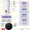 智能負離子水洗機