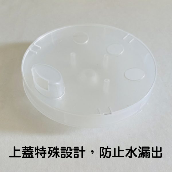 簡約水氧機