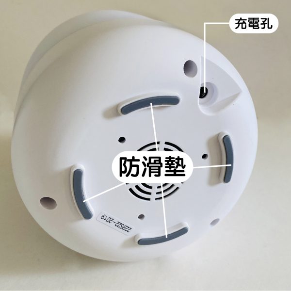 簡約水氧機