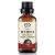 佛手柑-純60 鯨魚樹 單方佛手柑 FCR 精油 Bergamot FCR Citrus bergamia Risso et Poiteau 冷壓萃取 果皮來源 來自義大利