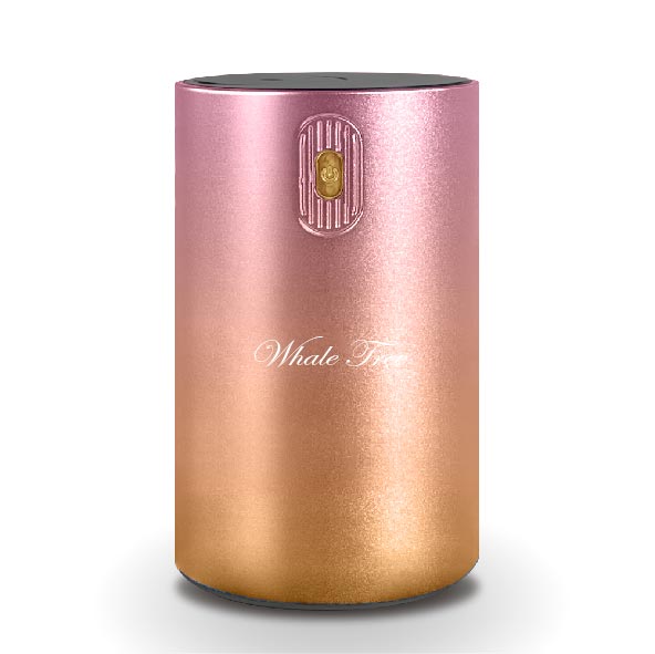 八代擴香儀_桃漸層