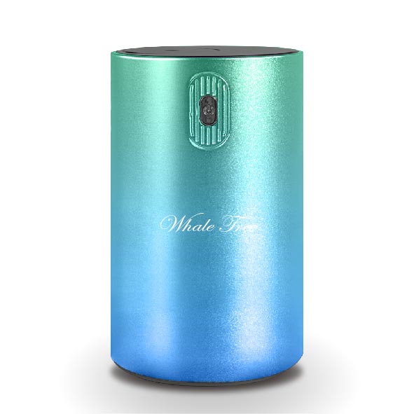 八代擴香儀_藍漸層