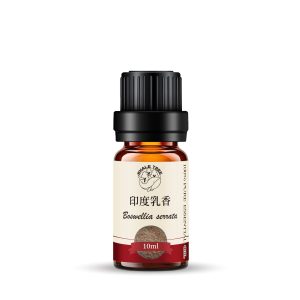 印度乳香-純10鯨魚樹 單方印度乳香精油 Frankincense Boswellia serrata 蒸餾萃取 樹脂來源 來自印度天然林區