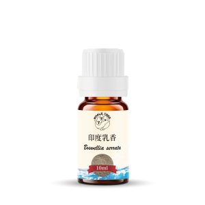 印度乳香-水10鯨魚樹 單方印度乳香精油 Frankincense Boswellia serrata 蒸餾萃取 樹脂來源 來自印度天然林區