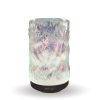 極光水氧機_100ml