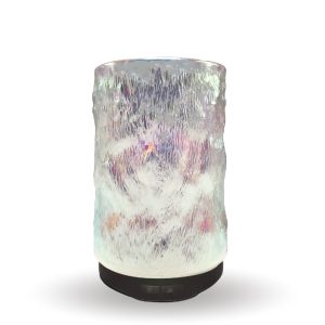 極光水氧機_100ml