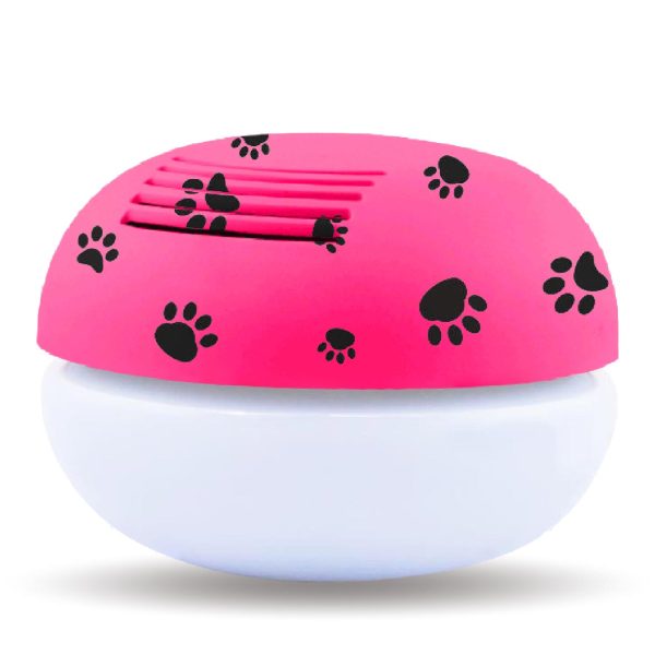 腳ㄚ水洗機_亮粉腳ㄚ圖案 腳ㄚ水洗機_亮粉腳ㄚ