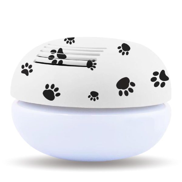 腳ㄚ水洗機_白腳ㄚ圖案 腳ㄚ水洗機_白腳ㄚ