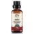 芳樟木-純60 鯨魚樹 單方芳樟木精油 Ho Wood Cinnamomum camphora 蒸餾萃取 木質來源 來自中國
