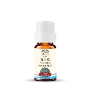 香根草-水10