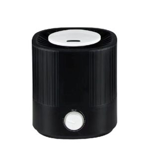 XY-31大型水氧機 2.5L大容量 旋鈕調霧超音波香氛擴香機