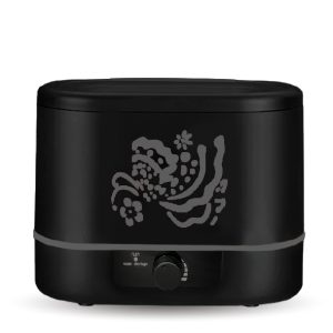 XY39水氧機