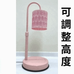 ezgif-1ba574b5e86207 玻璃融燭燈