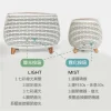 時尚二代水氧機