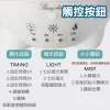 熊貓水氧機