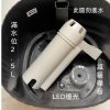XY-31大型水氧機