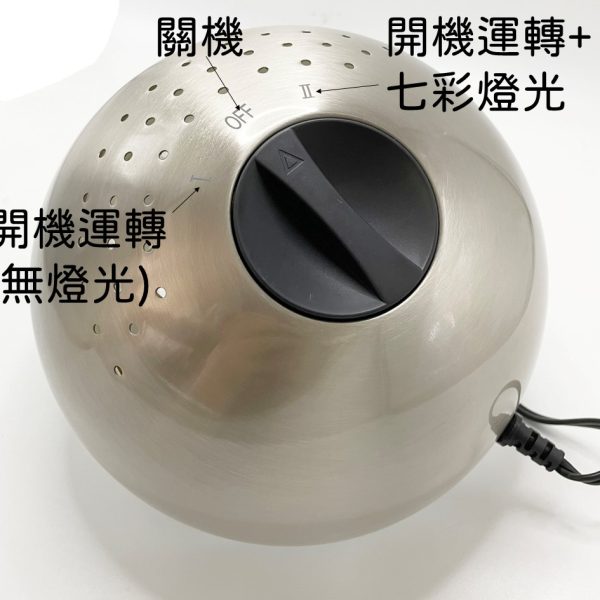 金屬水洗機