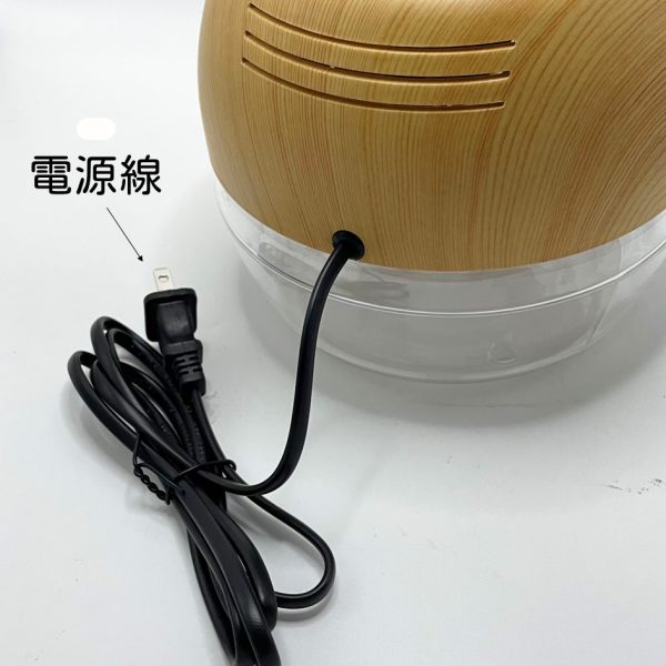 木紋水洗機