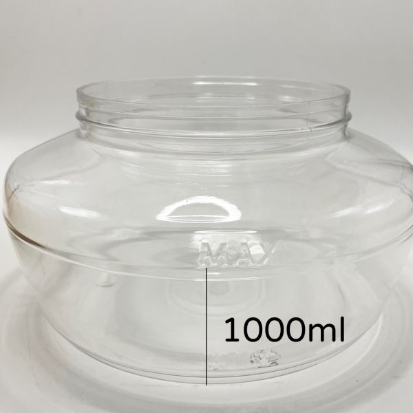 木紋水洗機