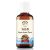 安息香_水60 鯨魚樹 單方安息香原精 Benzoin Resinoid Styrax benzoin Dryand 溶劑萃取 樹脂來源