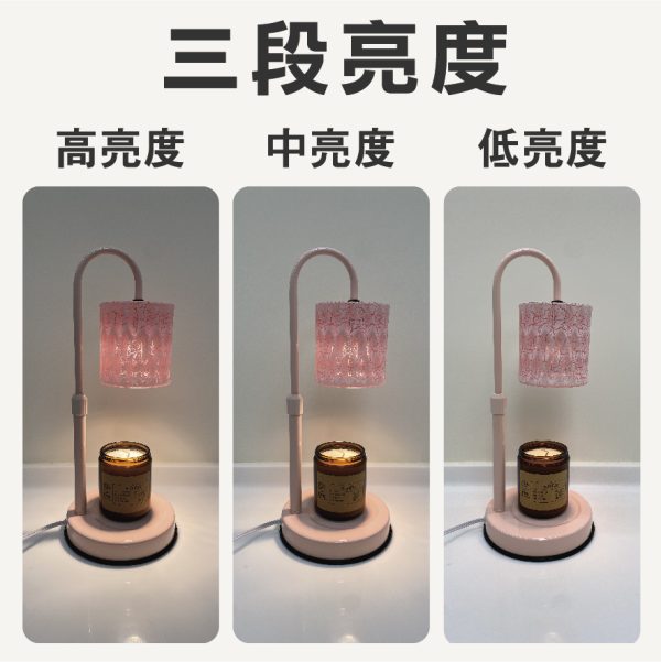 2025融燭燈_工作區域 1 複本 3 玻璃融燭燈