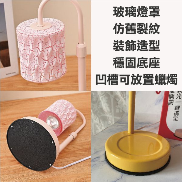 2025融燭燈_工作區域 1 複本 8 玻璃融燭燈