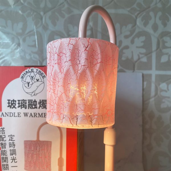 相片 2025-8-7 15 46 03 玻璃融燭燈