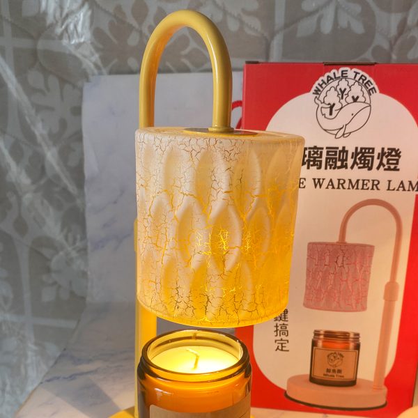 相片 2025-8-7 15 46 29 玻璃融燭燈