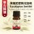 鯨魚樹 有機史密斯尤加利單方精油 Eucalyptus Smithii Eucalyptus smithii F.Muell. ex R.T.Baker 蒸餾萃取 葉片來源 來自法國 通過 ECOCERT 有機認證