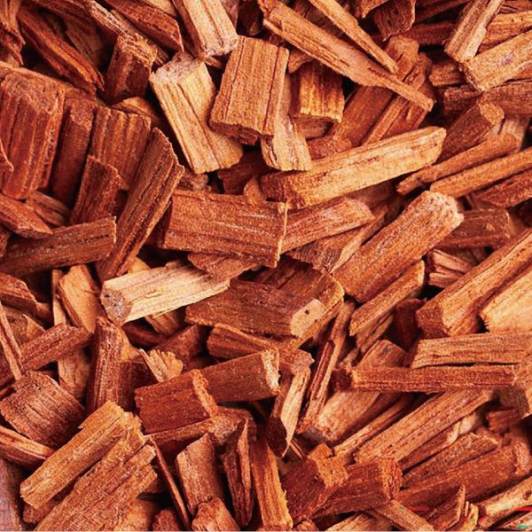 東印度檀香水氧複方精油