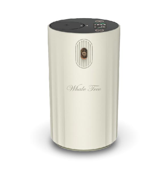 羅馬擴香儀-白 羅馬擴香儀-白