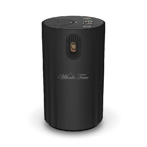 羅馬擴香儀-黑 羅馬擴香儀-黑