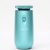 合金擴香藍 合金擴香儀