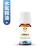 沁檸柚木10ml_水氧精油 沁檸柚木複方水氧精油