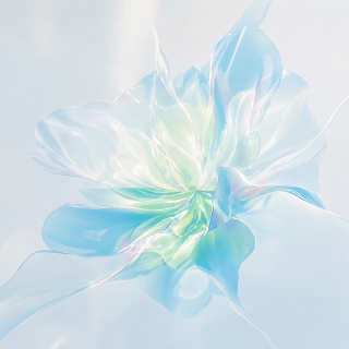 琉璃花境 琉璃花境複方水氧精油